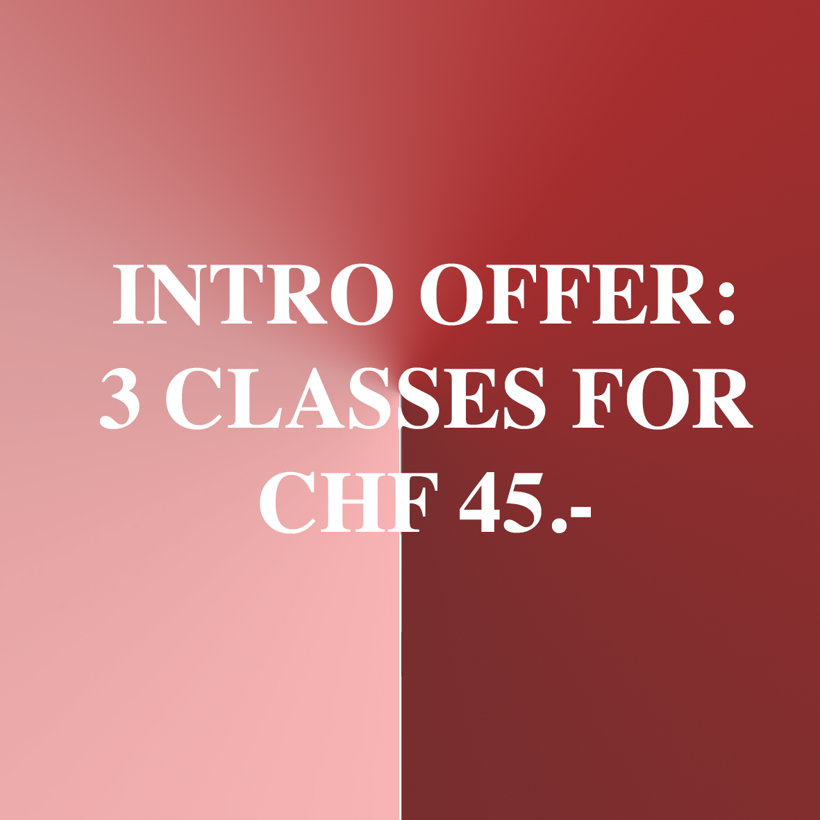 bbs-intro-offer.jpg