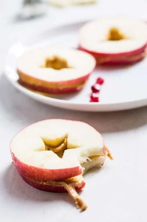 ballet-body-sculpture-christmas-healthy-recipes