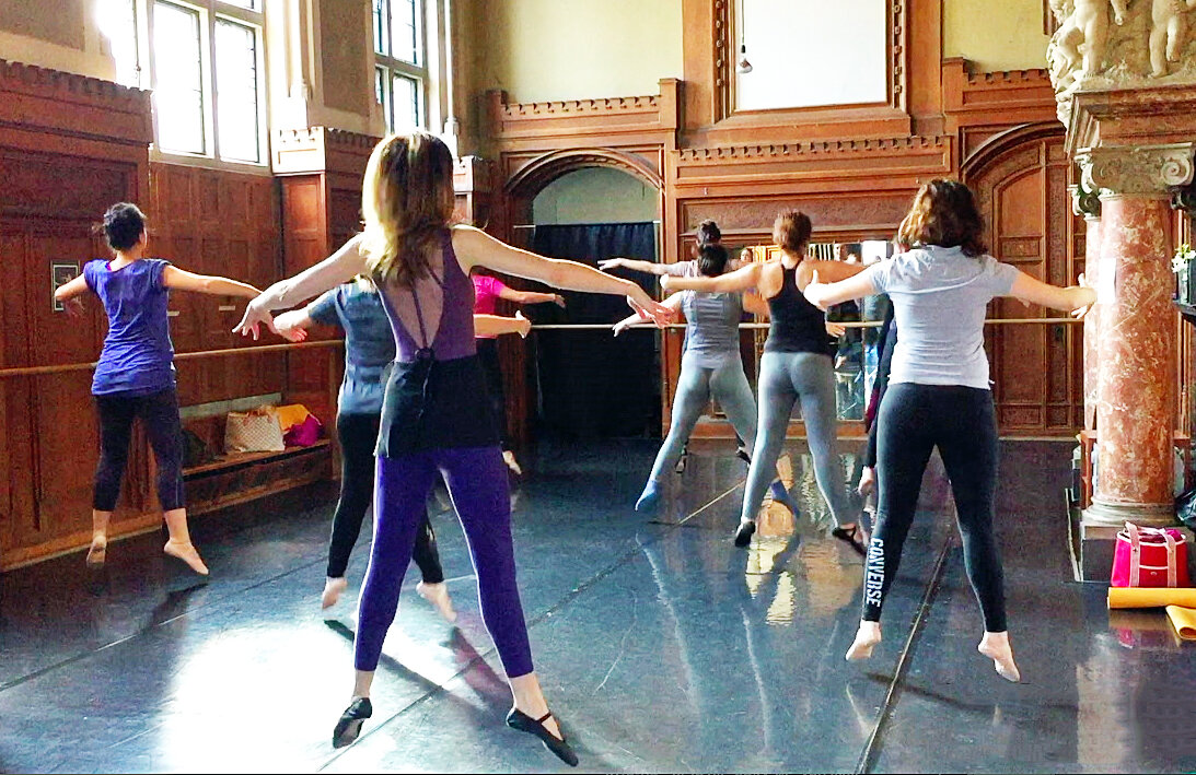 ballet-body-dance-workout-classes-zurich
