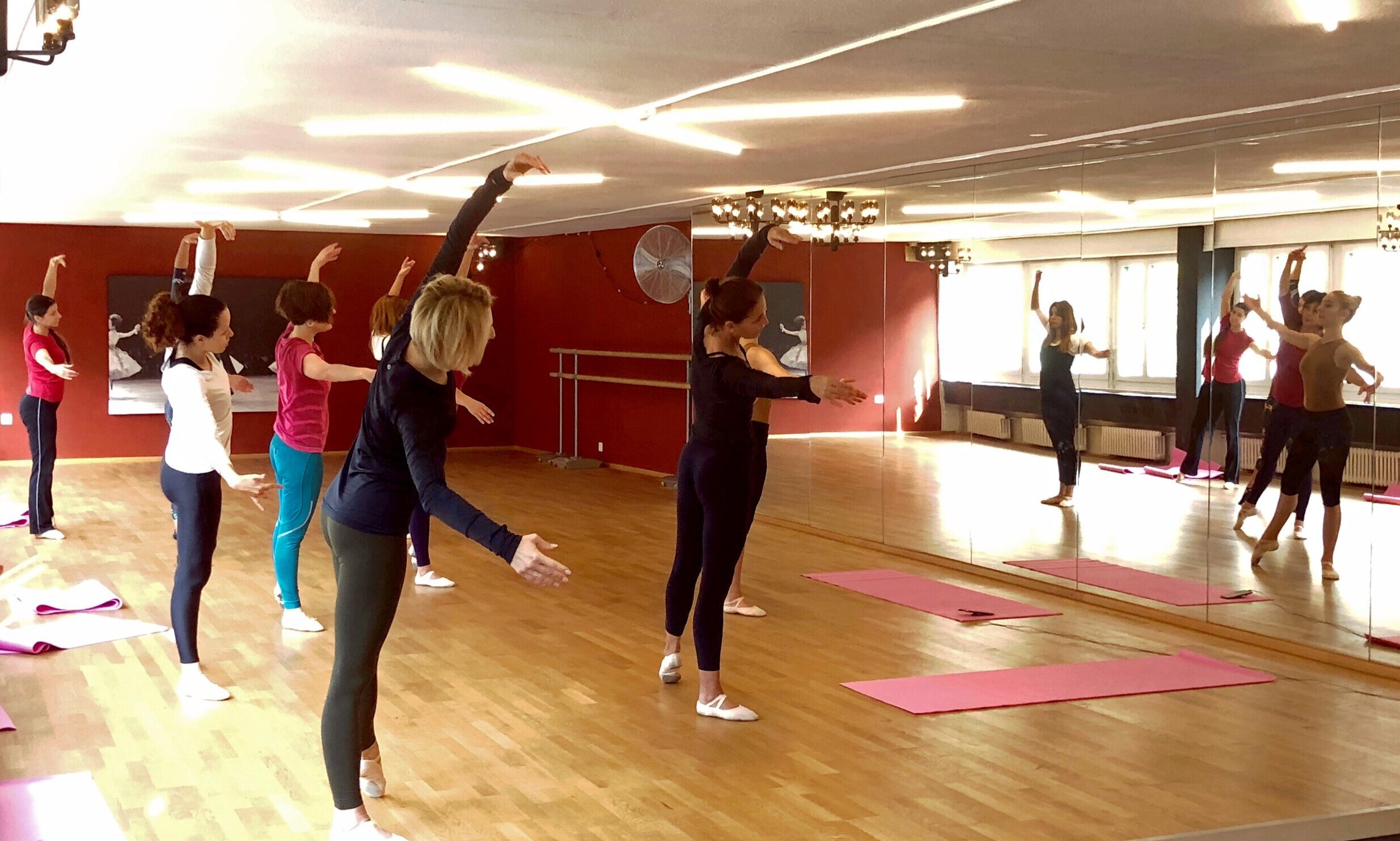 ballet-workout-classes-london-kensington
