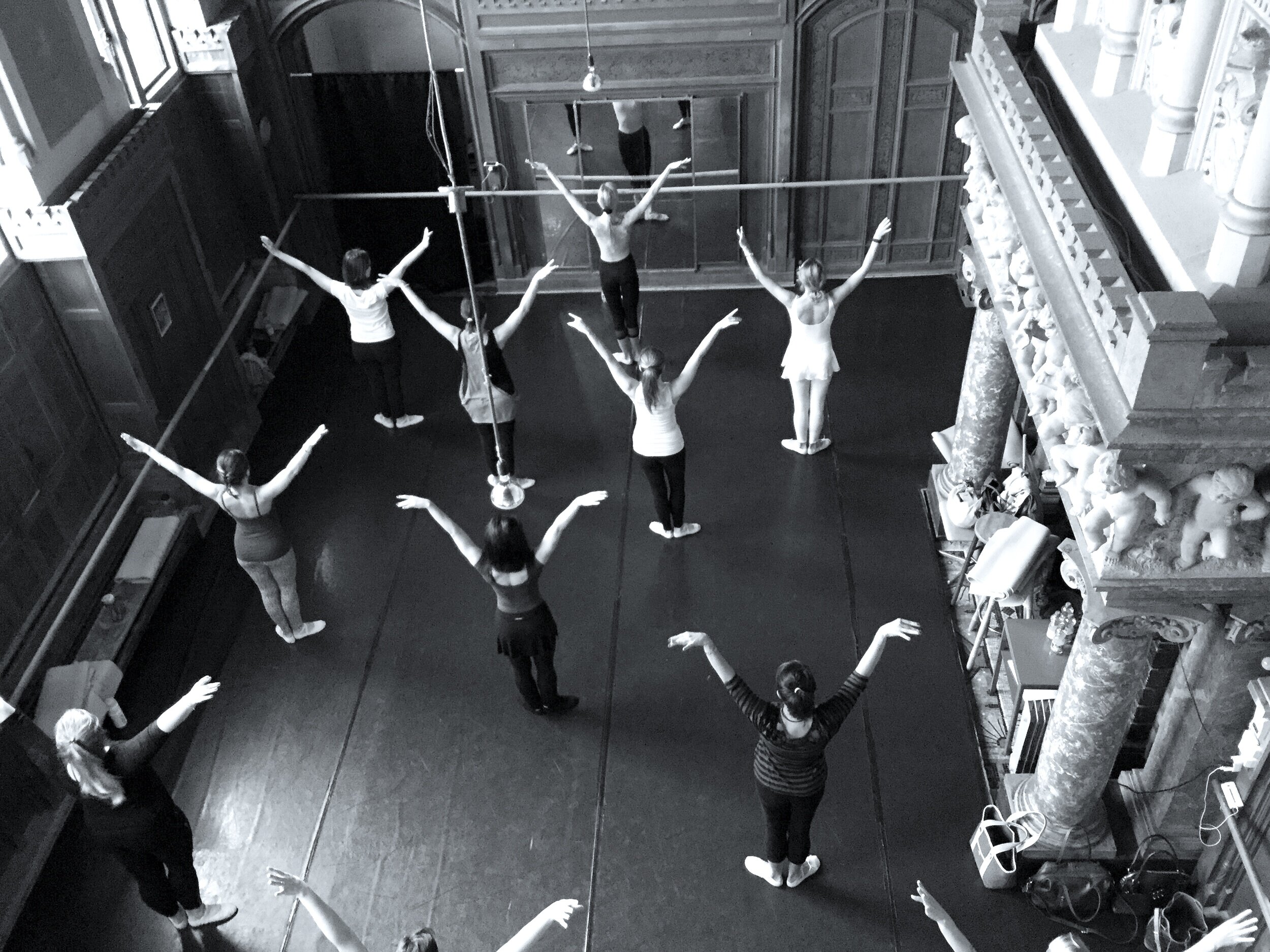 ballet-body-sculpture-group.jpg