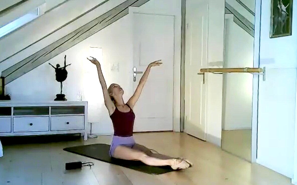 ballet-body-sculpture-livestream