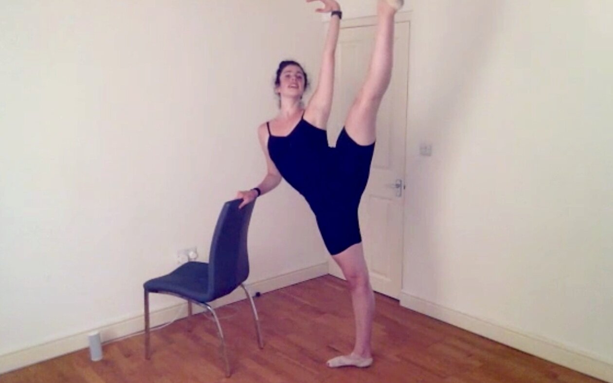 ballet-flexibility-training-live