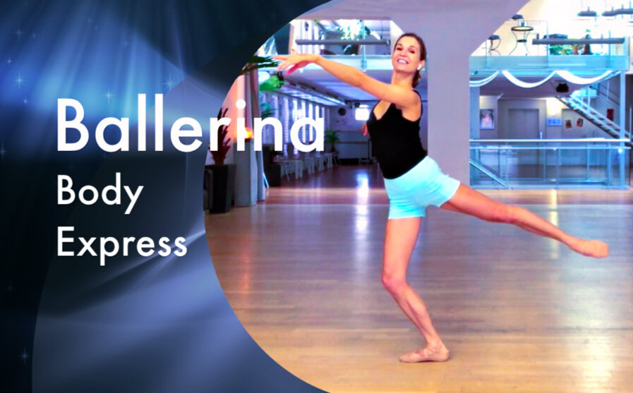 ballerina-body-express-video