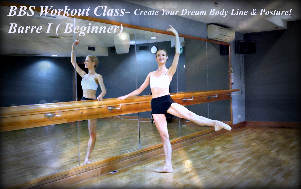 beginner-ballet-barre-video