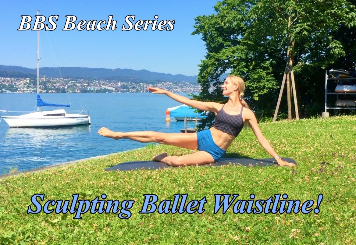 ballet-core-workout-online-class