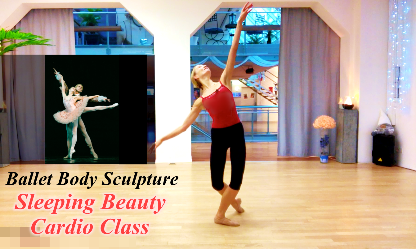 ballet-dance-class-video