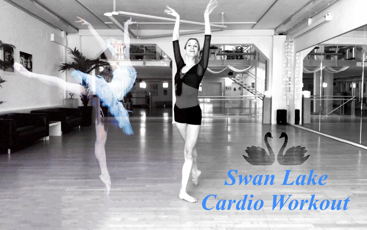 ballet-dancing-swan-lake-video