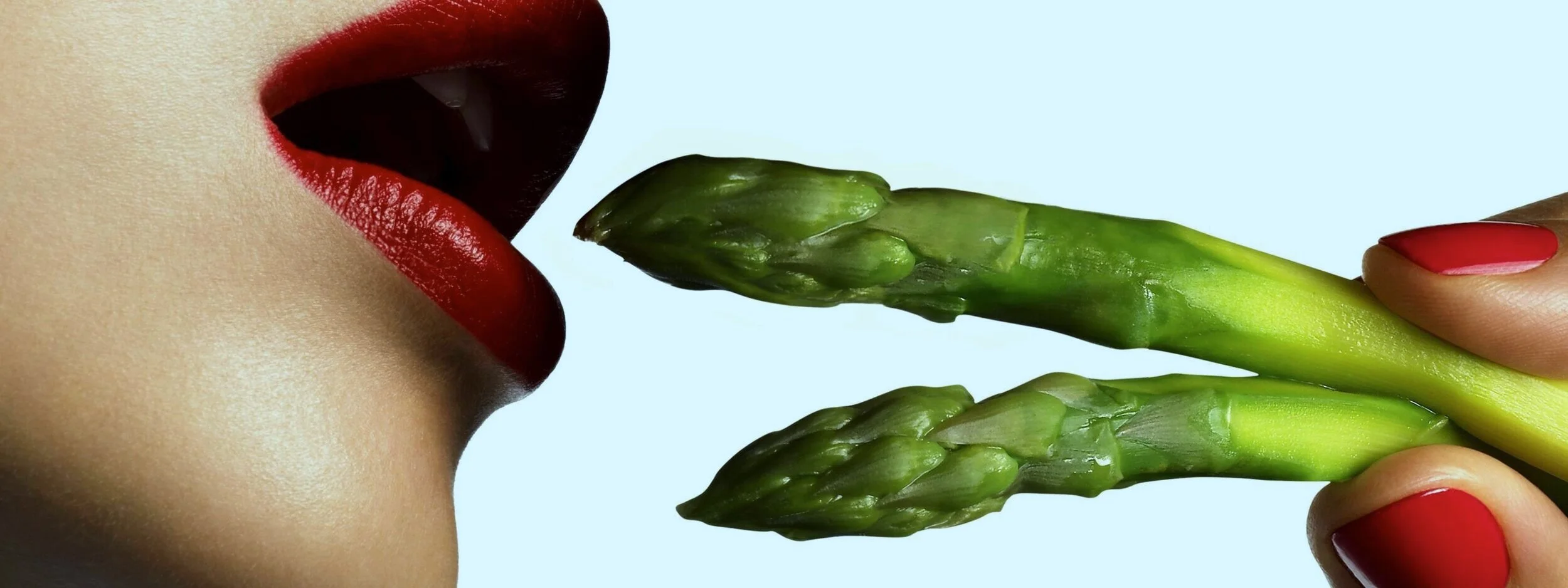 Ballet-body-sculpture-healthy-diet