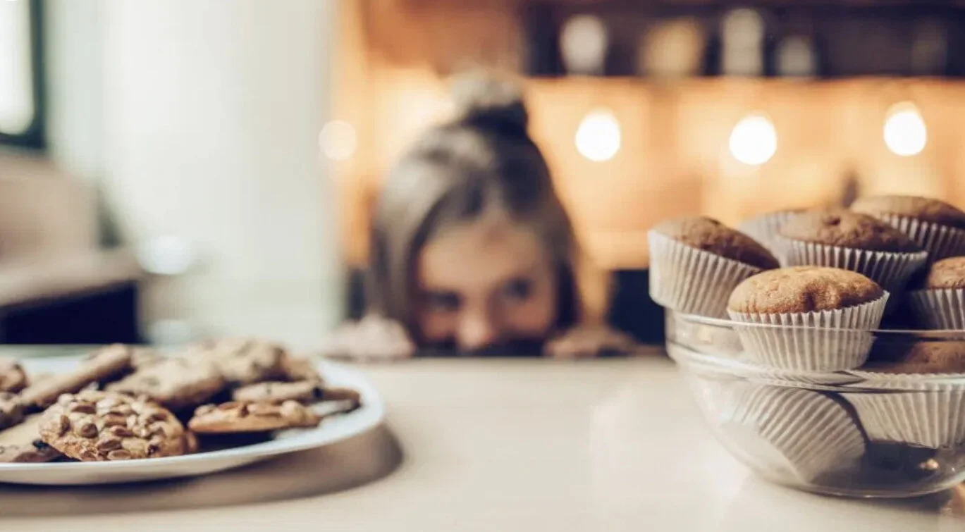 Ballet-body-sculpture-health and-wellbeing