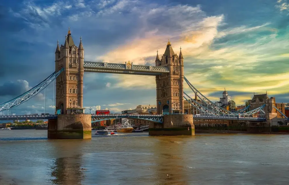 Corporate-training-fitness-london