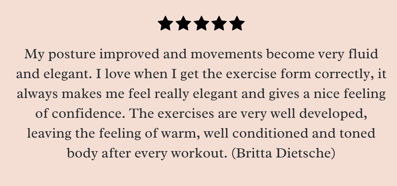 EC0960FF-3608-437D-A65A-3010072D941C.png