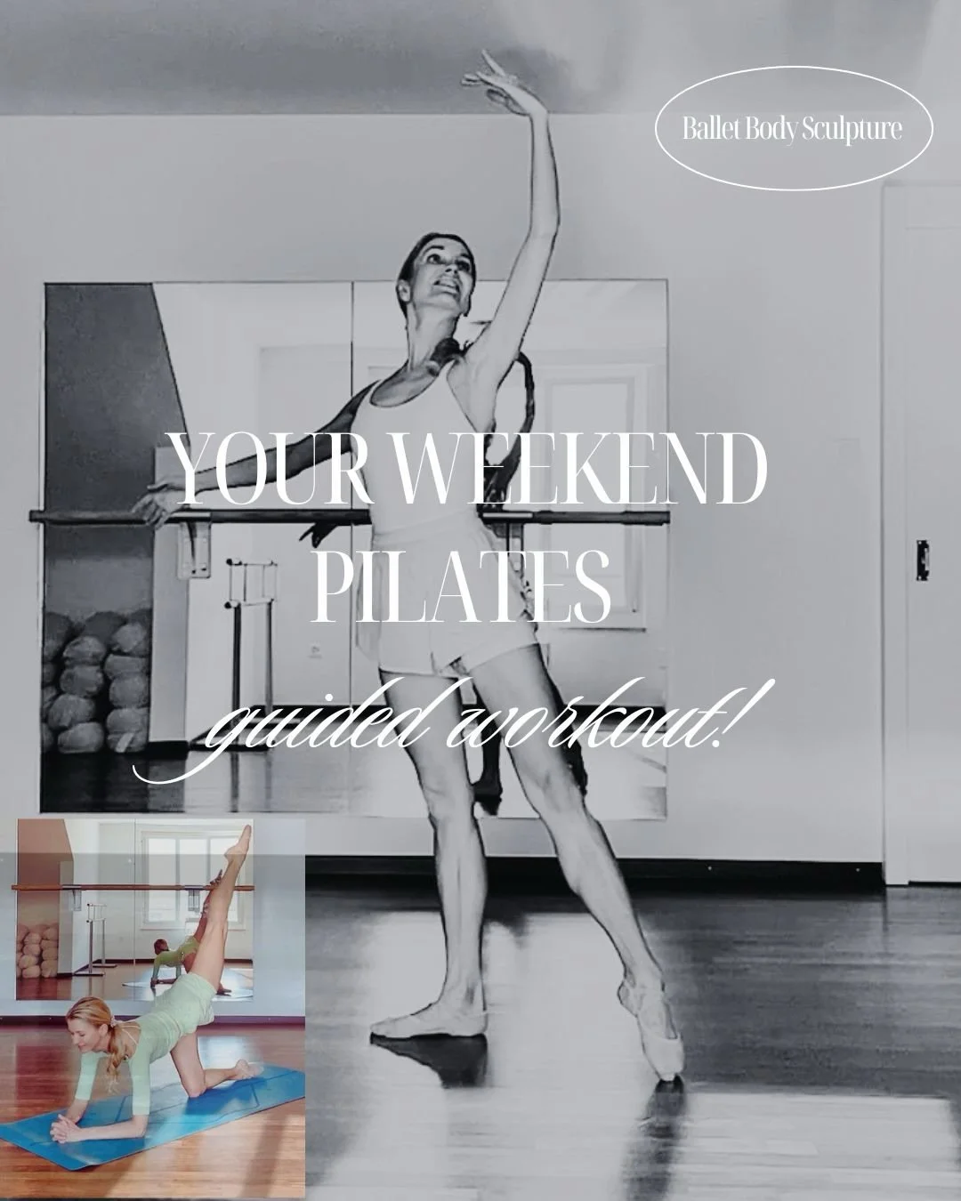Chronical tensions can become embedded in the body, limiting breathing, movement and emotional expression. 

This restriction can lead to:

&ndash; reduced energy and vitality
&ndash; emotional disconnection
&ndash; increased stress levels
&ndash; vu