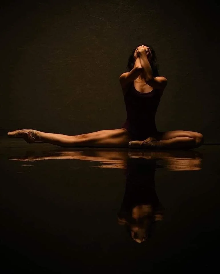 Why More Adults Are Discovering Ballet: 7 Benefits Beyond Fitness