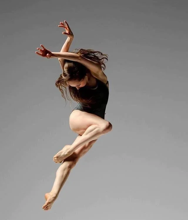 ballet-adult-training-zurich-london-online