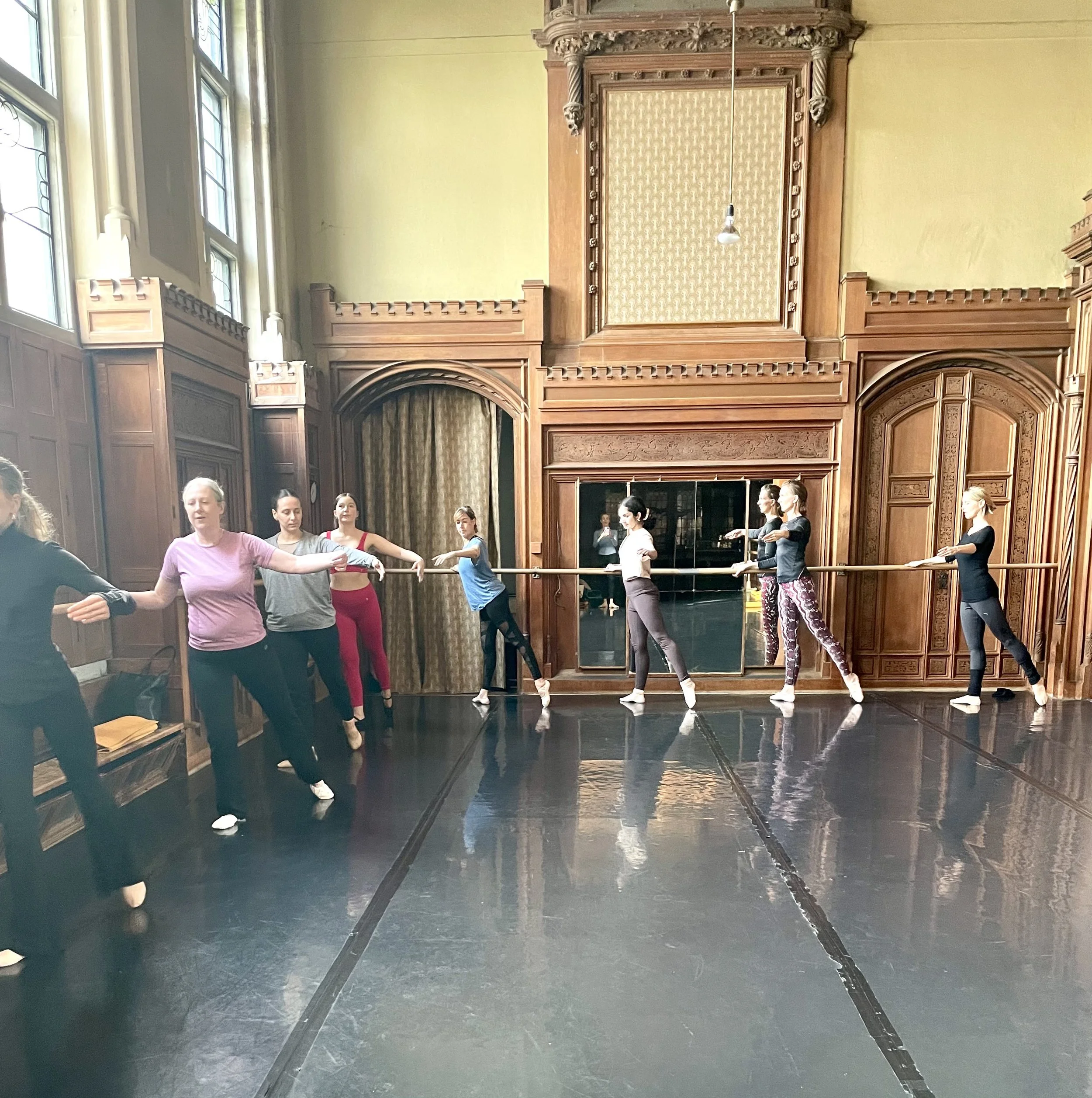 ballet-fitness-adult-barre-classes
