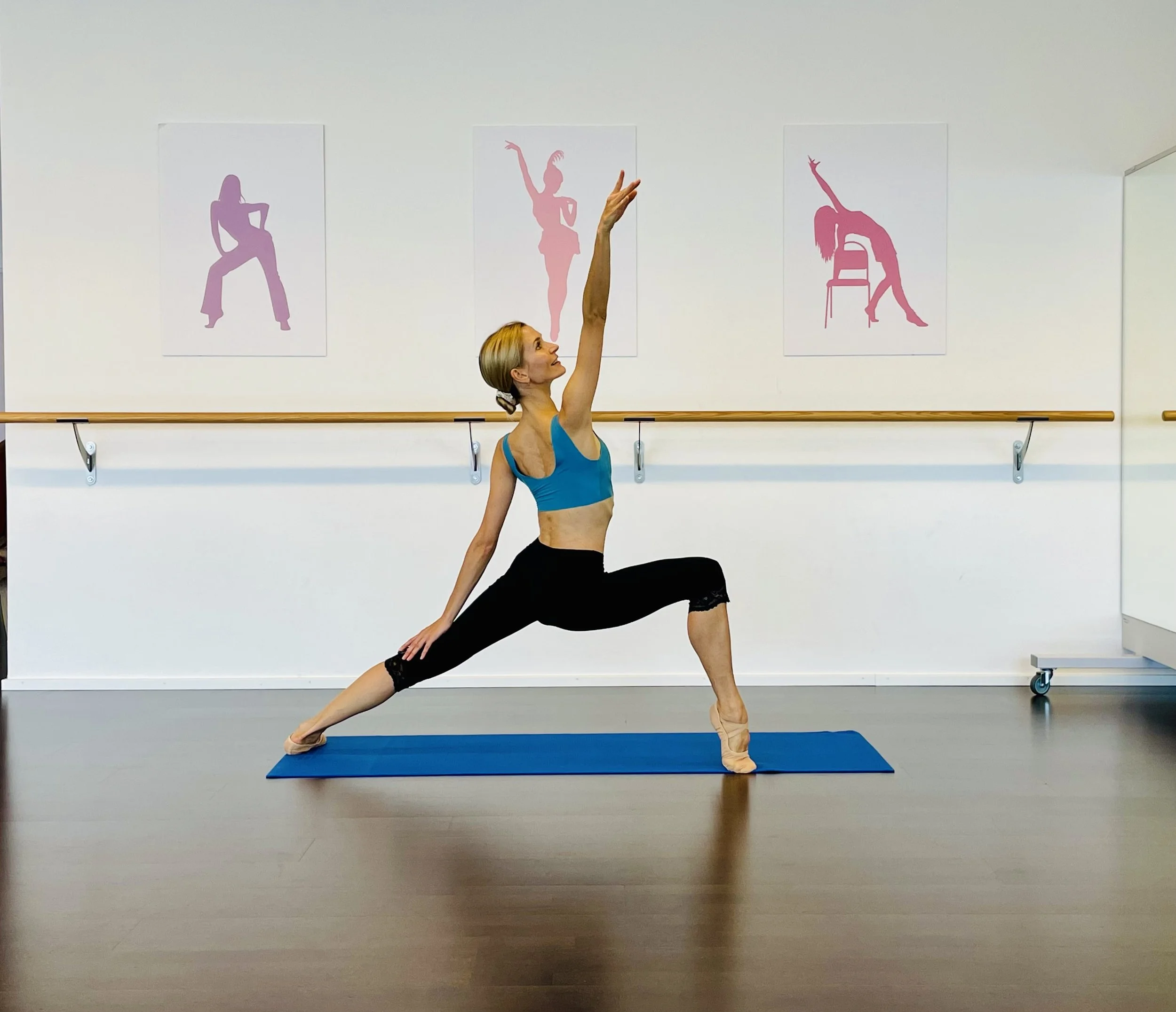Corporate-training-fitness-online