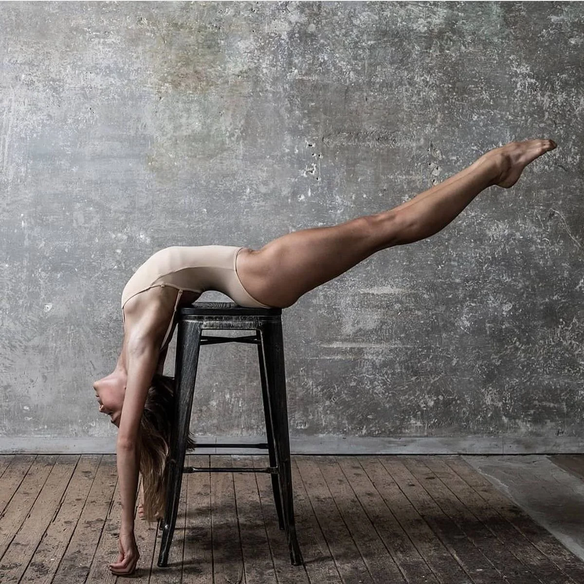adult-dance-fitness