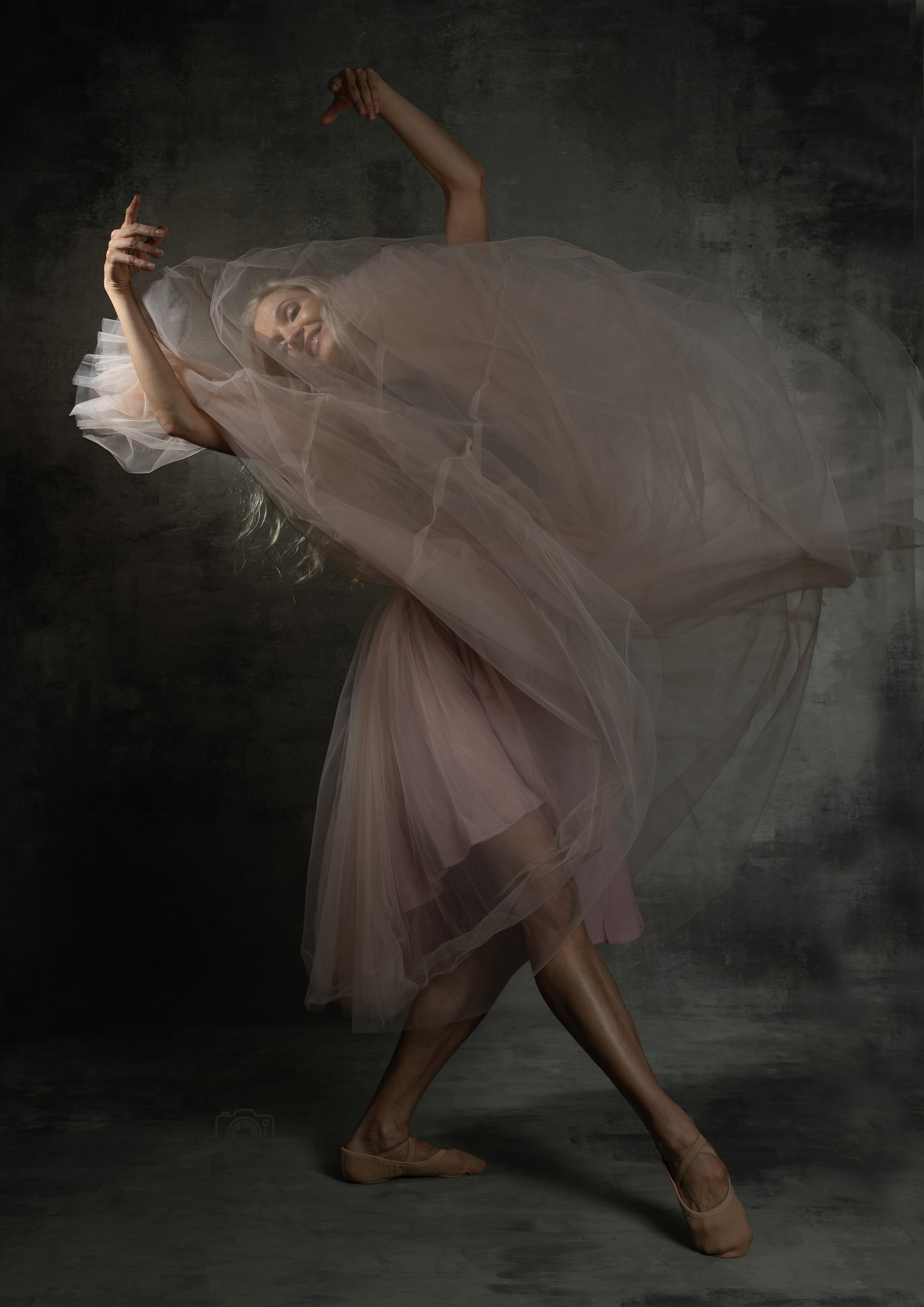 ballet-fitness-adult-dance-classes