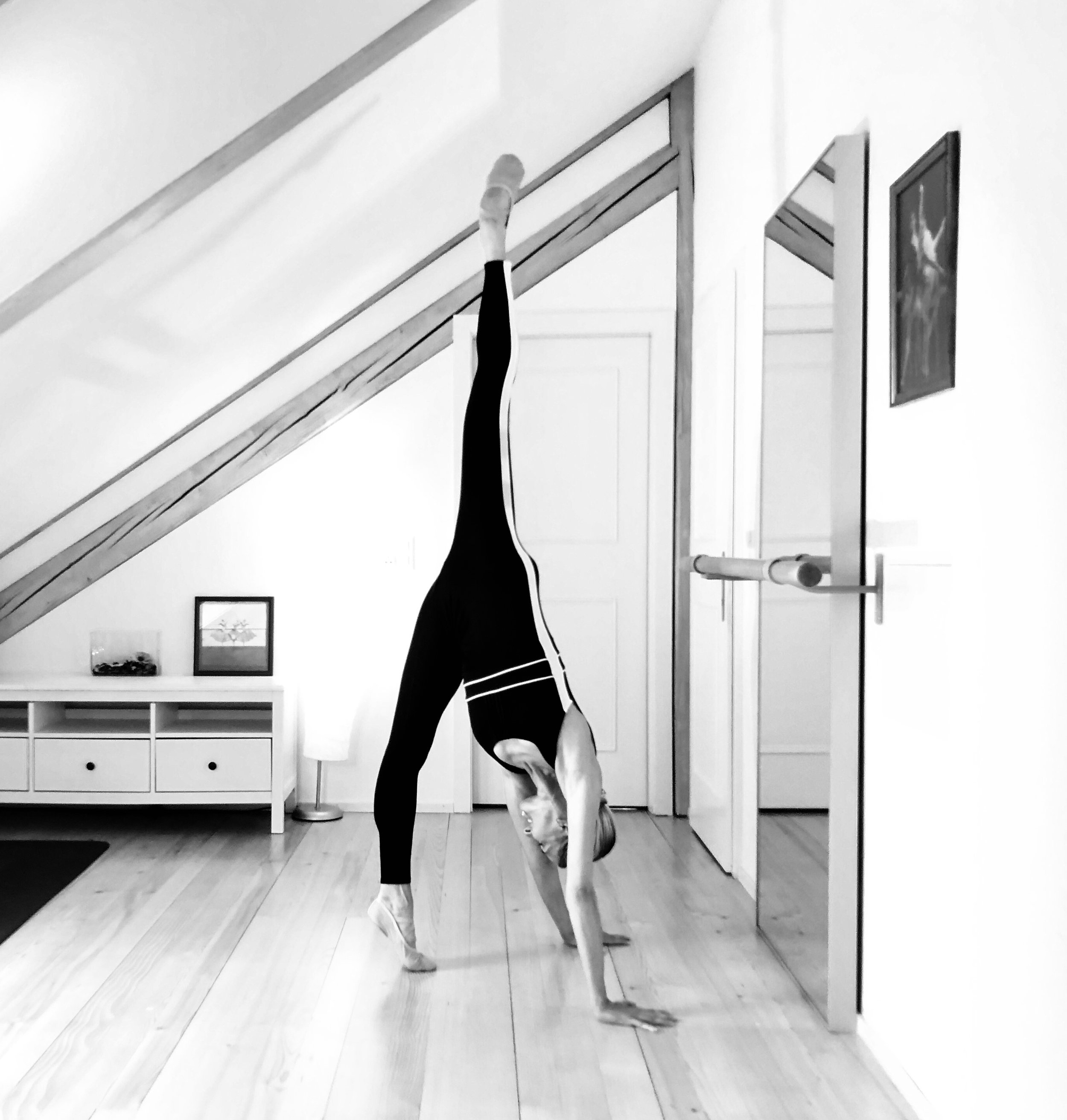 ballet-fitness-for-adults