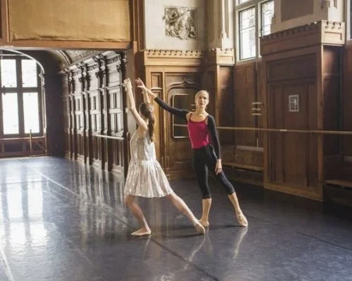 private-training-zurich-seefeld