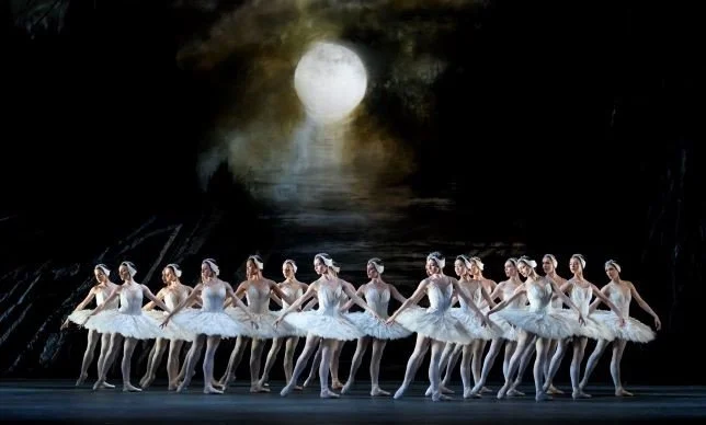 ballet-workshop-for-adults-zurich