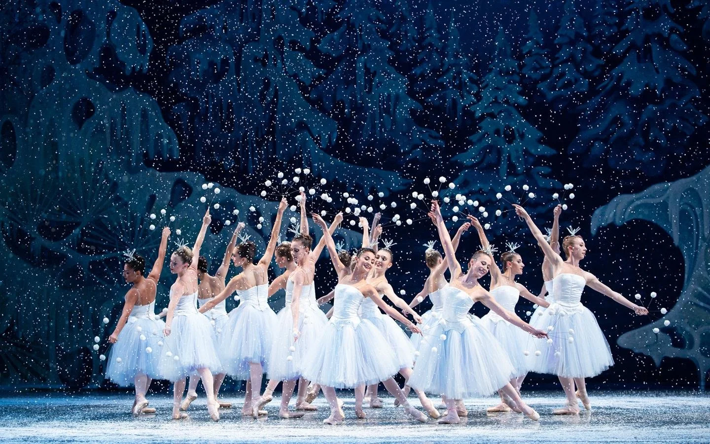 nutcracker -workshop-adult-ballet-zurich