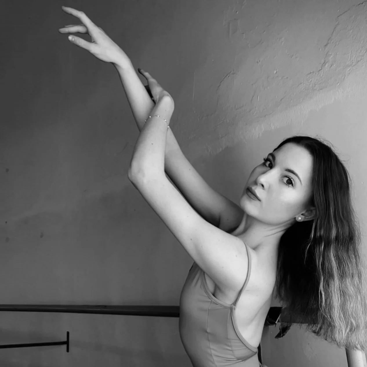 ballet-adult-classes-london