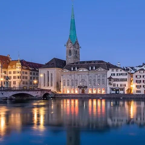 Corporate-training-fitness-zurich