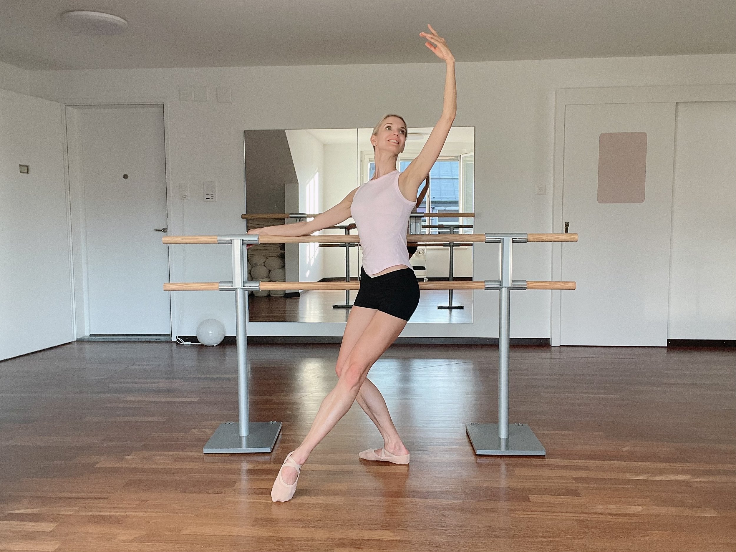adult-ballet-dance-class-zurich