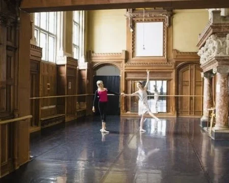 private-training-zurich-seefeld