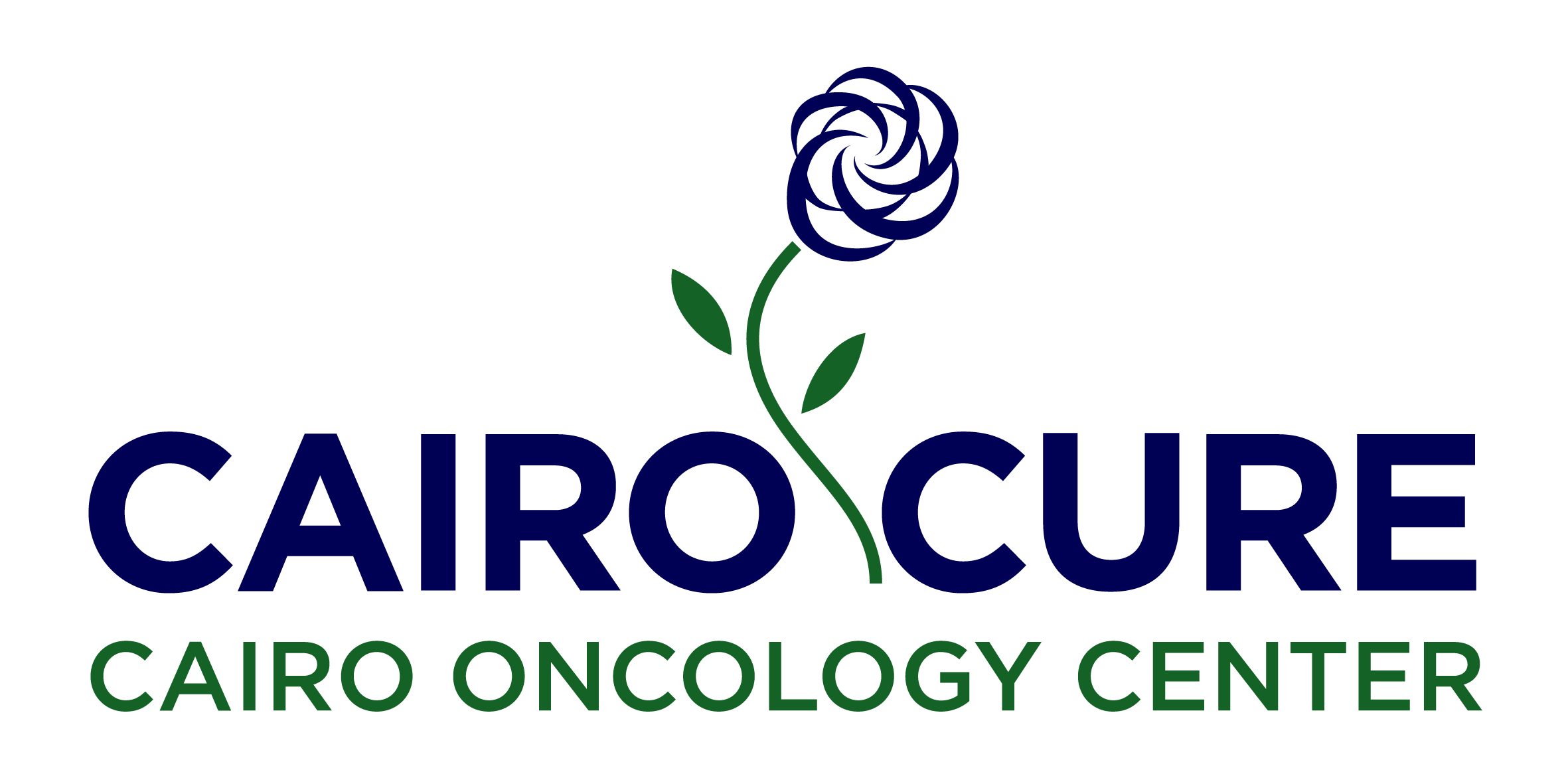 Cairo Cure Cairo Cure