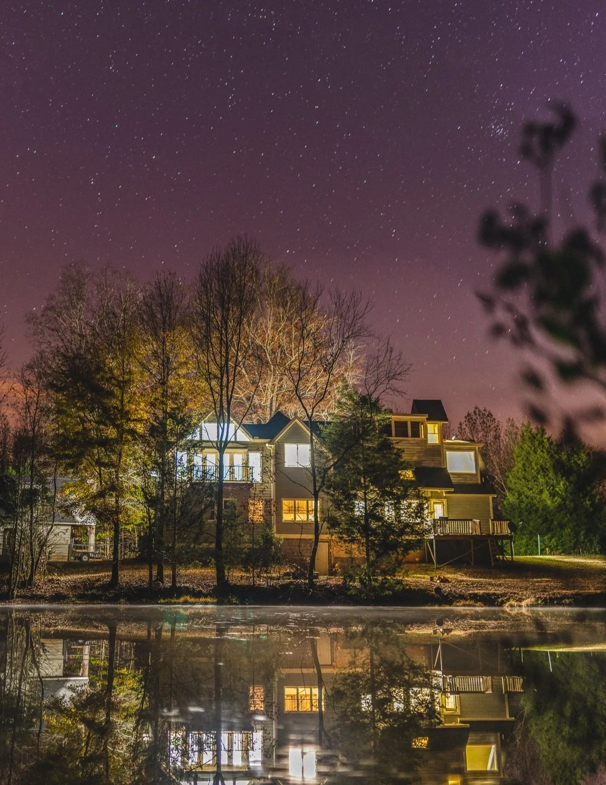 390 old edwards from the pond.jpg