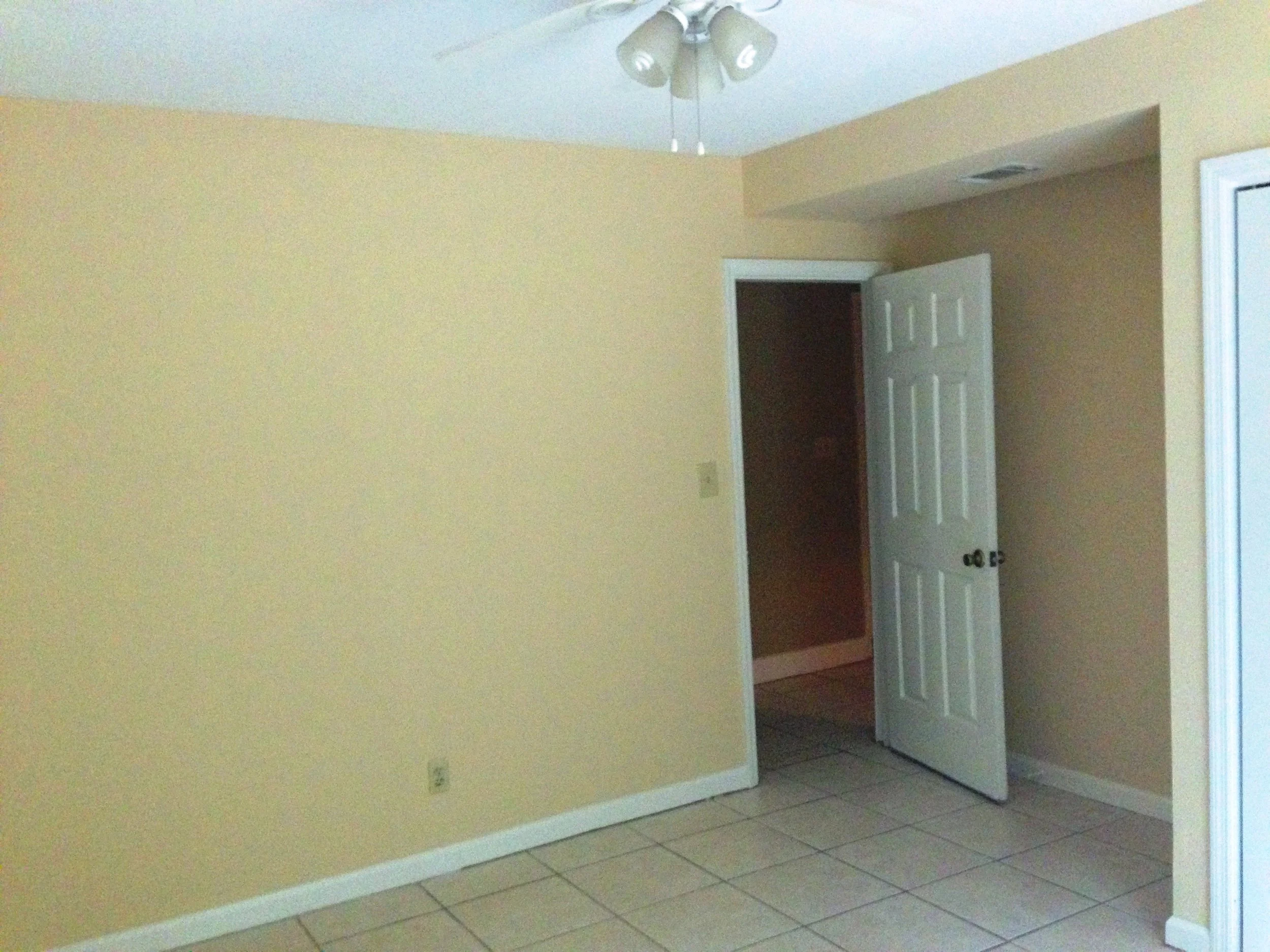 bedroom.jpg