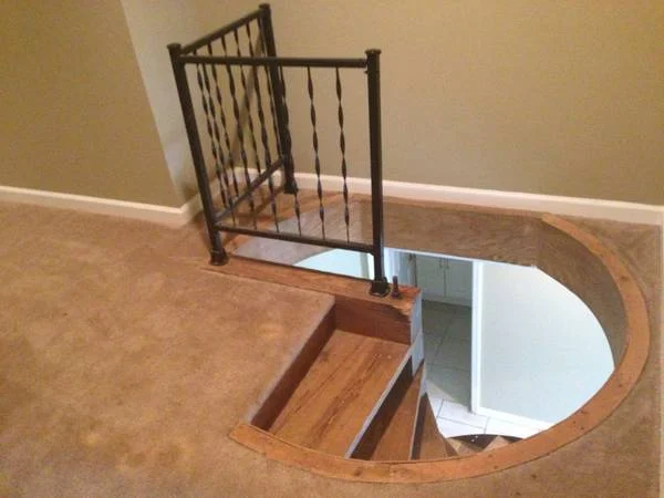 staircase down.jpg