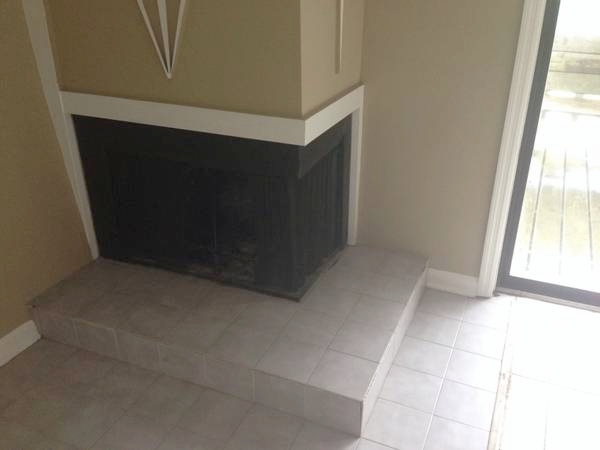 fireplace.jpg