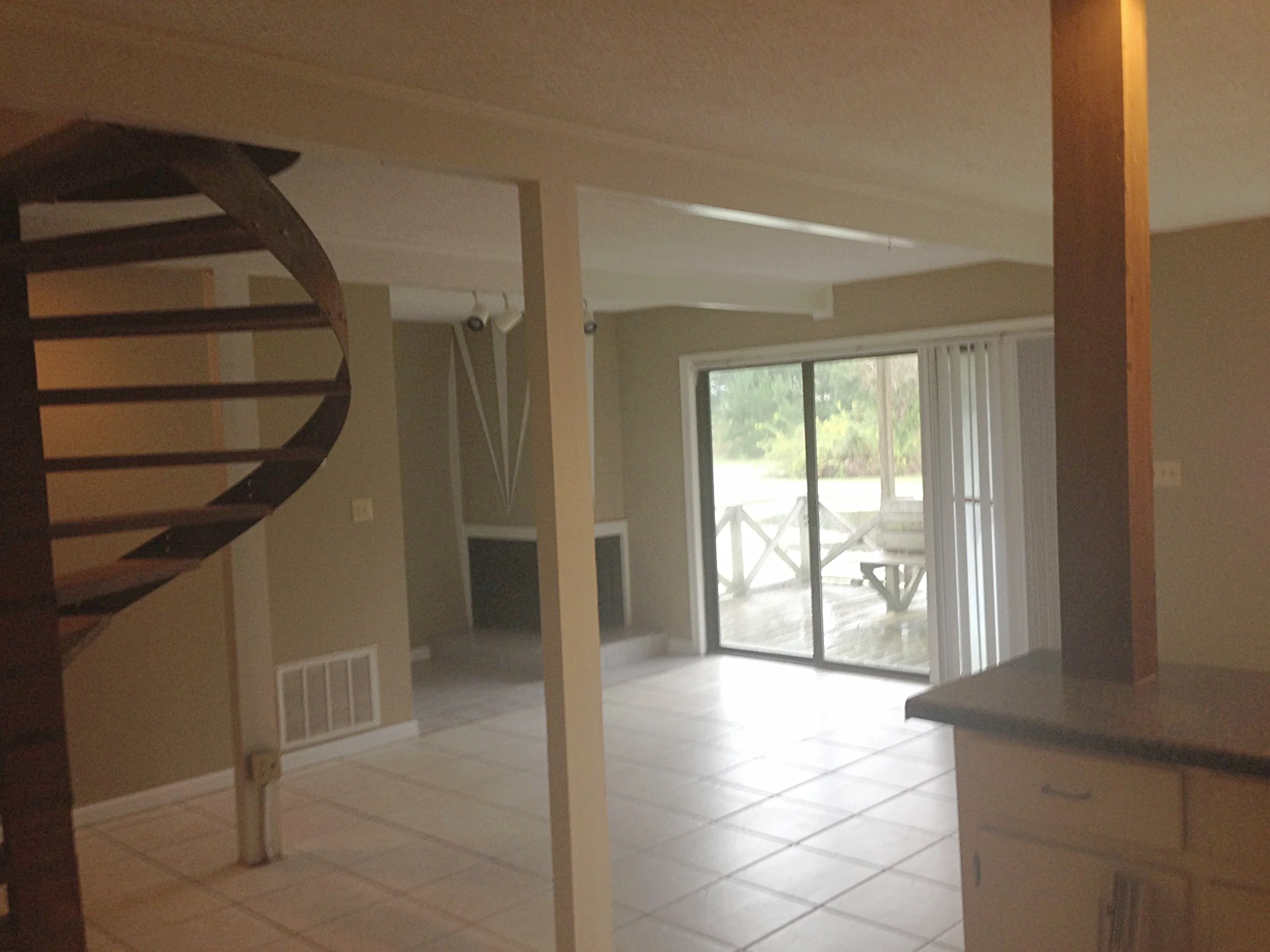 living room and bar.jpg