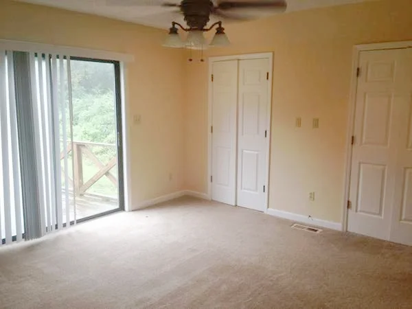 master bedroom.jpg