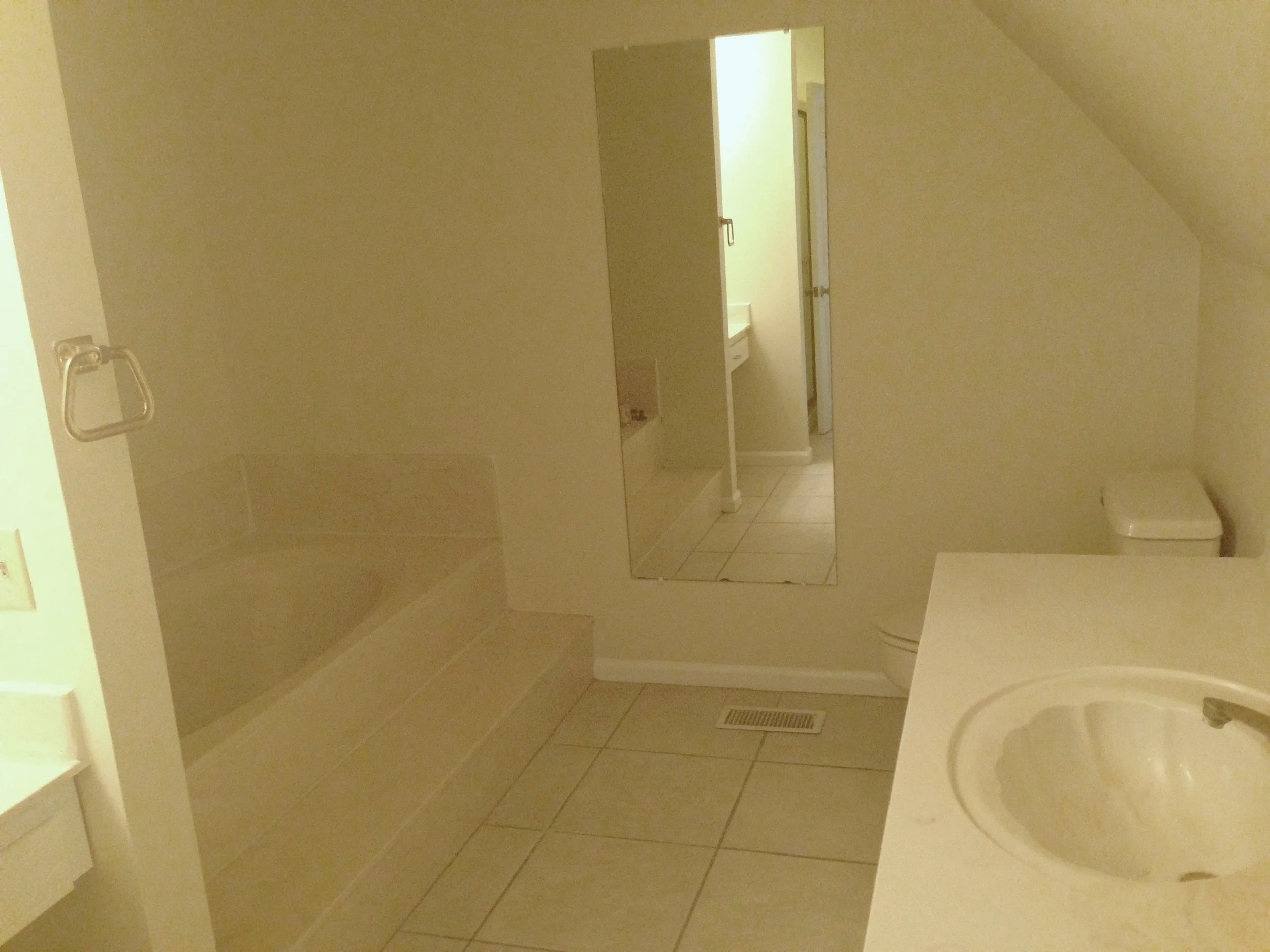 master bathroom.jpg