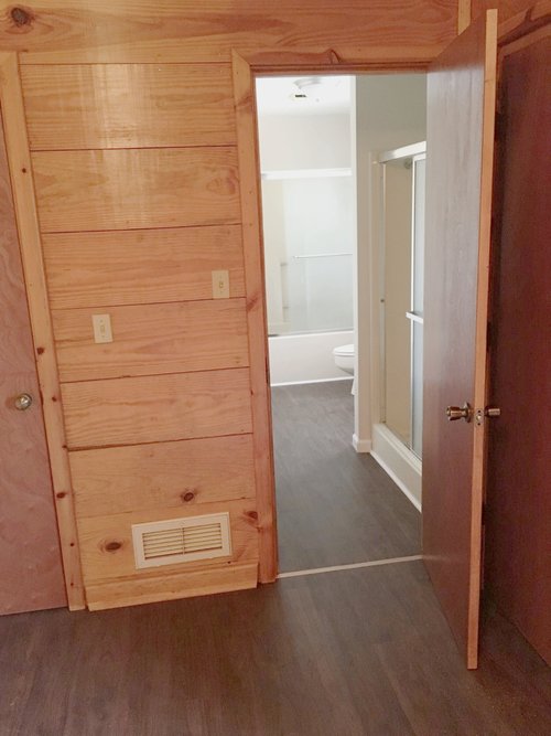 bathroom+hardwood+floors.jpg