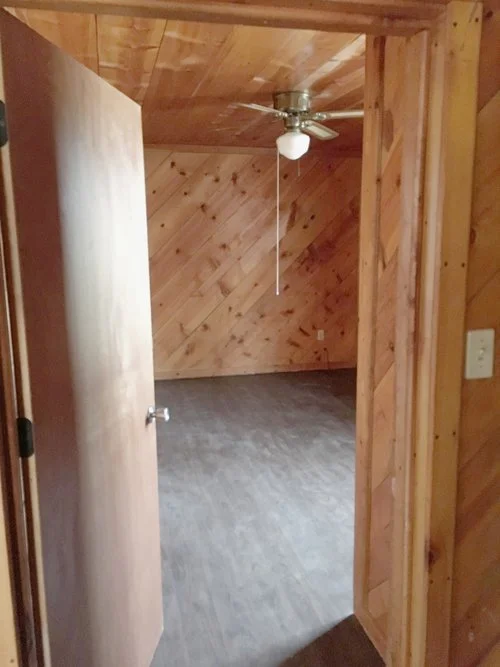 bedroom+hardwood+floors.jpg