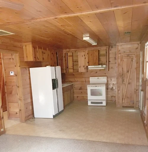 kitchen+white+appliances.jpg