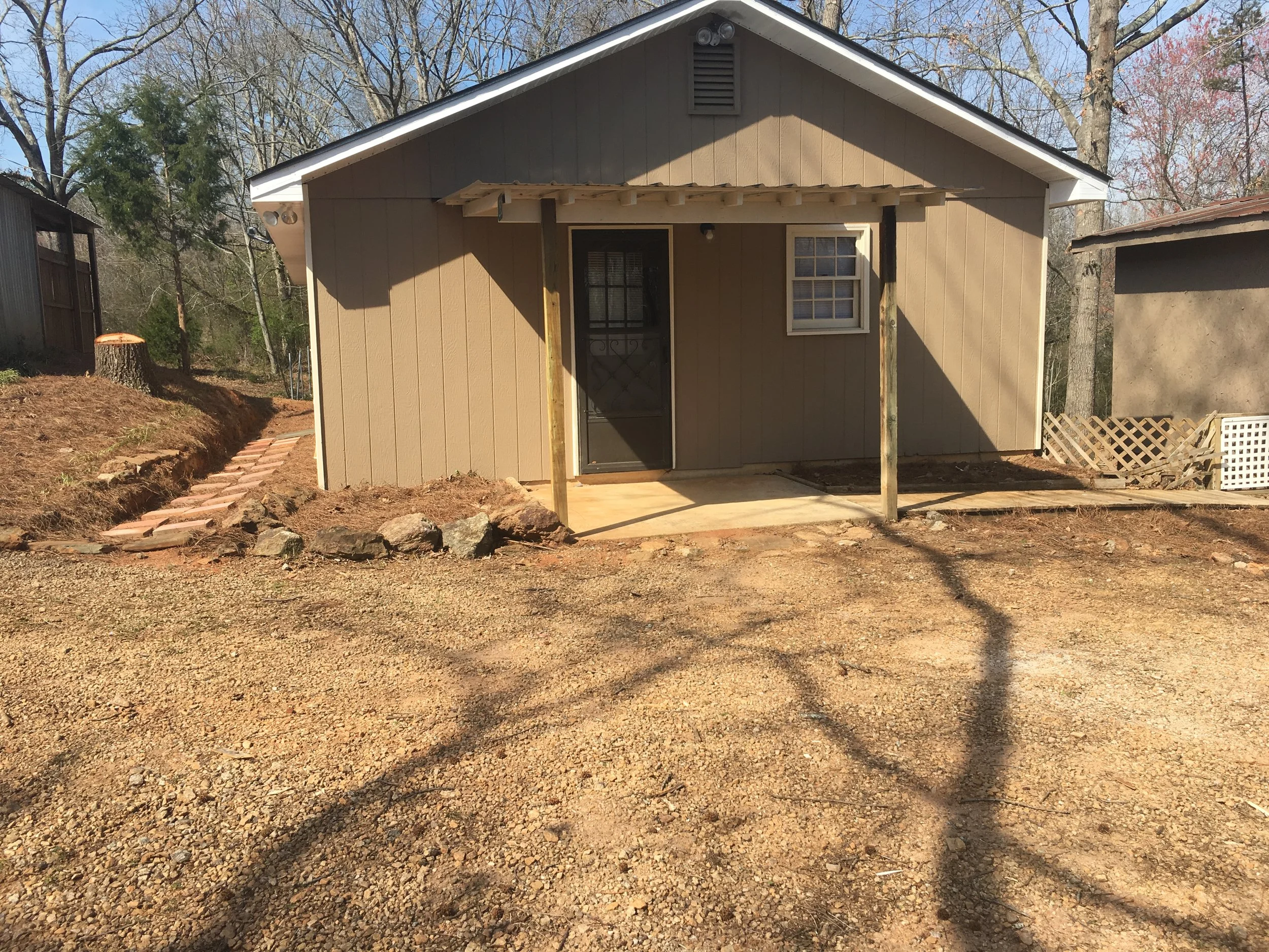 exterior up close 252.JPG