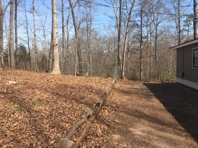 dog pen 258.jpg
