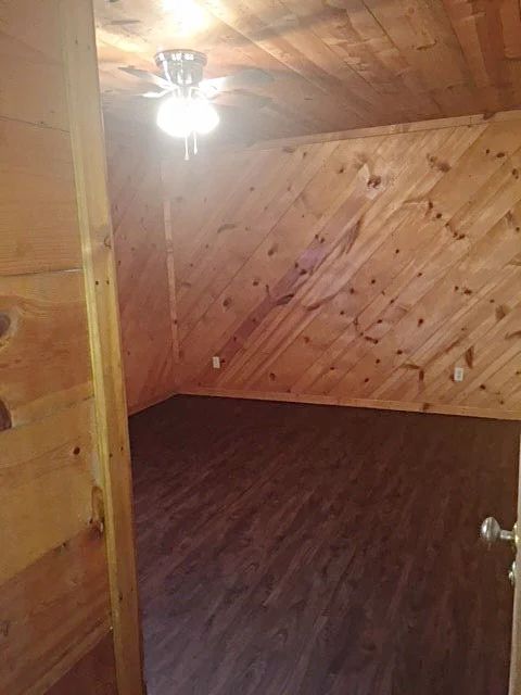 bedroom 258.jpg