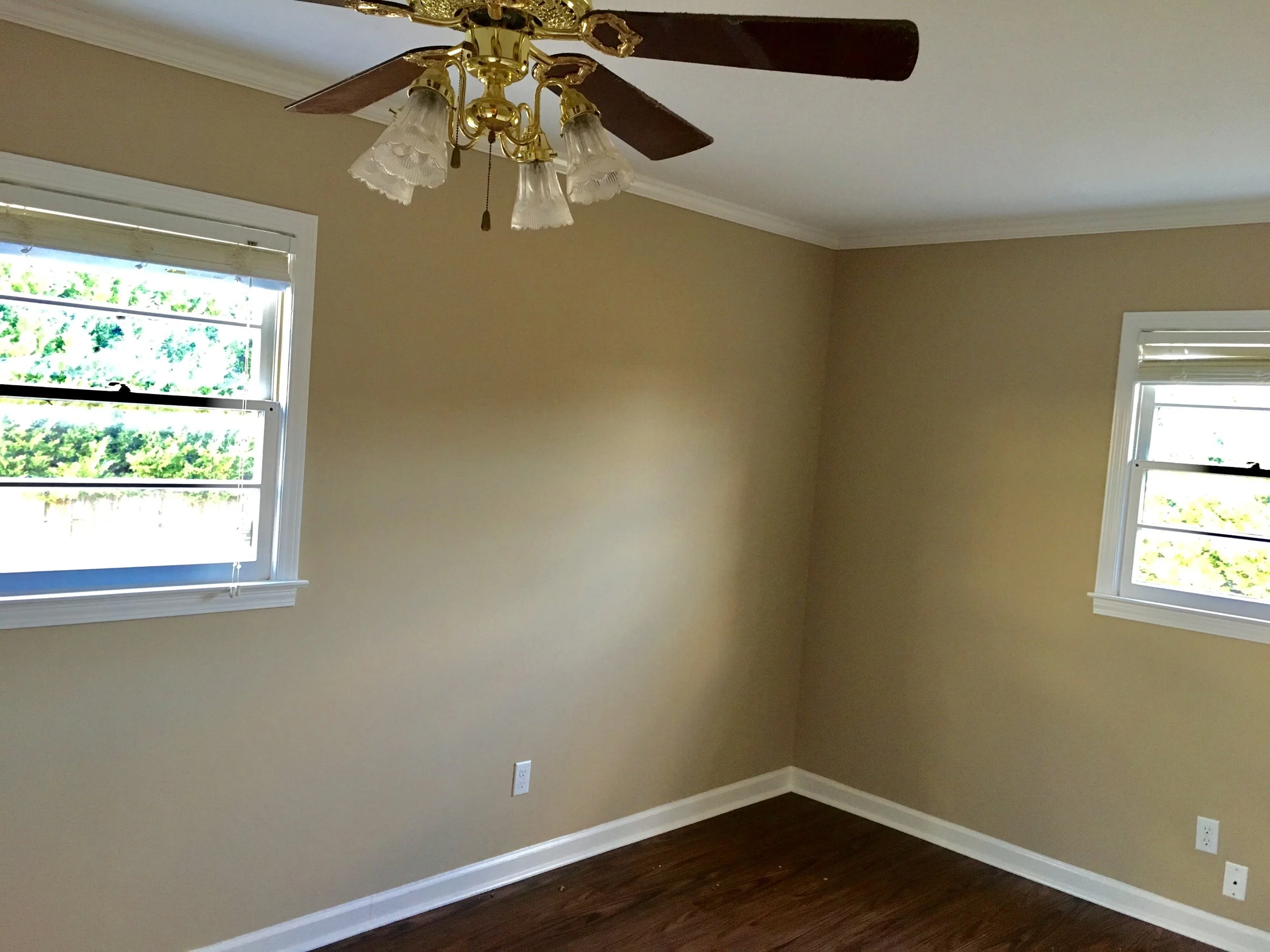 bedroom - Copy.jpg