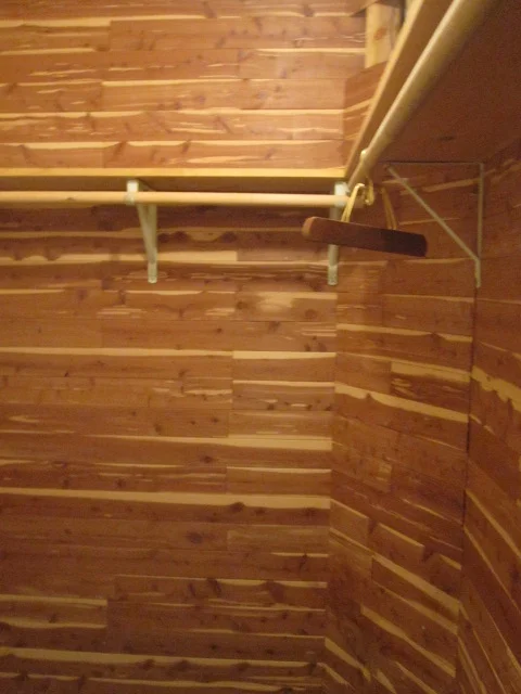 cedar closet.jpg