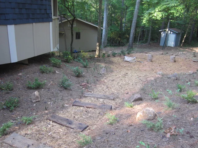 house shop trail.jpg