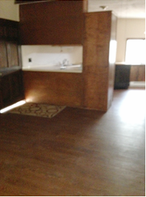 kitchen living room.png