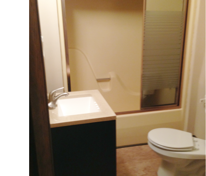 bathroom II.png